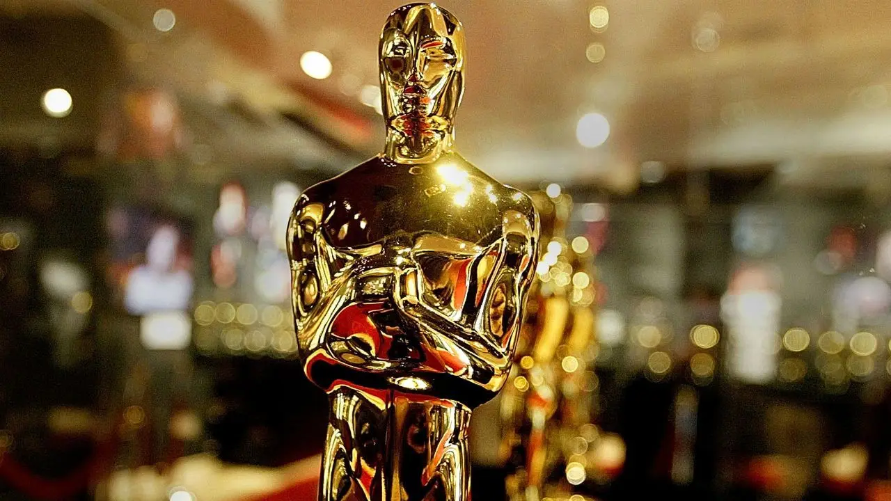 اسکار 2021 برندگانش را شناخت/ کلویی ژائو دومین کارگردان زن برنده