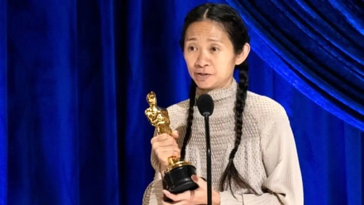 ادامه تاریخ‌سازی آسیایی‌ها در جوایز اسکار