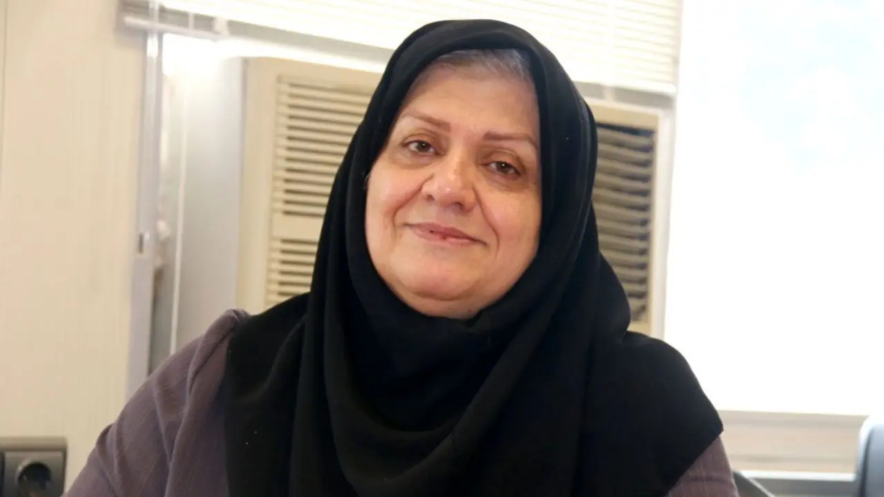 ایران به فیبا در خصوص مسابقات زنان نامه نوشت / واکنش شجاعی به شایعه اختلاف‌نظر با کمیته 3 نفره