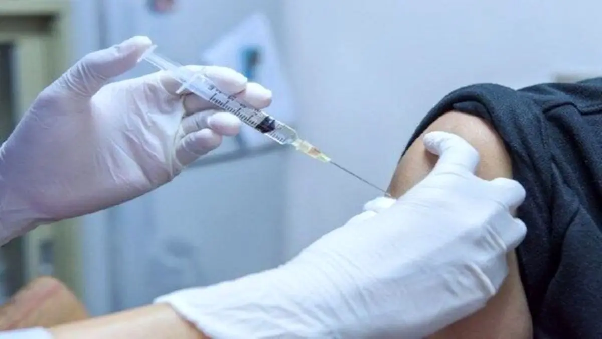 هیچ عارضه جدی راجع‌به واکسن‌های ایرانی کرونا مشاهده نشده‌است