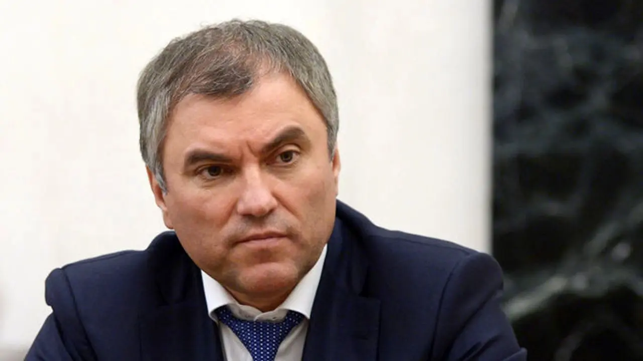 مسکو ژن دموکراسی خاص خود را دارد