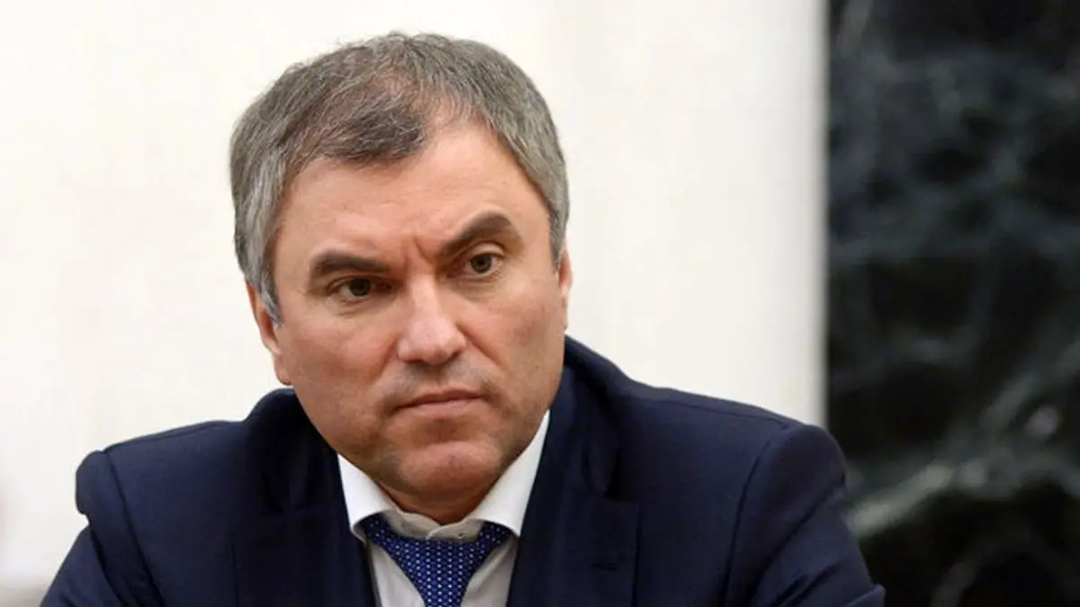 مسکو ژن دموکراسی خاص خود را دارد