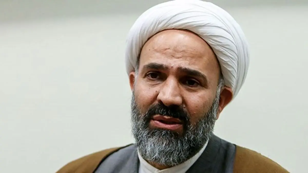 کسانی که این فایل صوتی را پخش کردند، پاسخ دهند آیا این اقدام به نفع معیشت مردم است؟ /  به دنبال دوقطبی‌سازی هستند