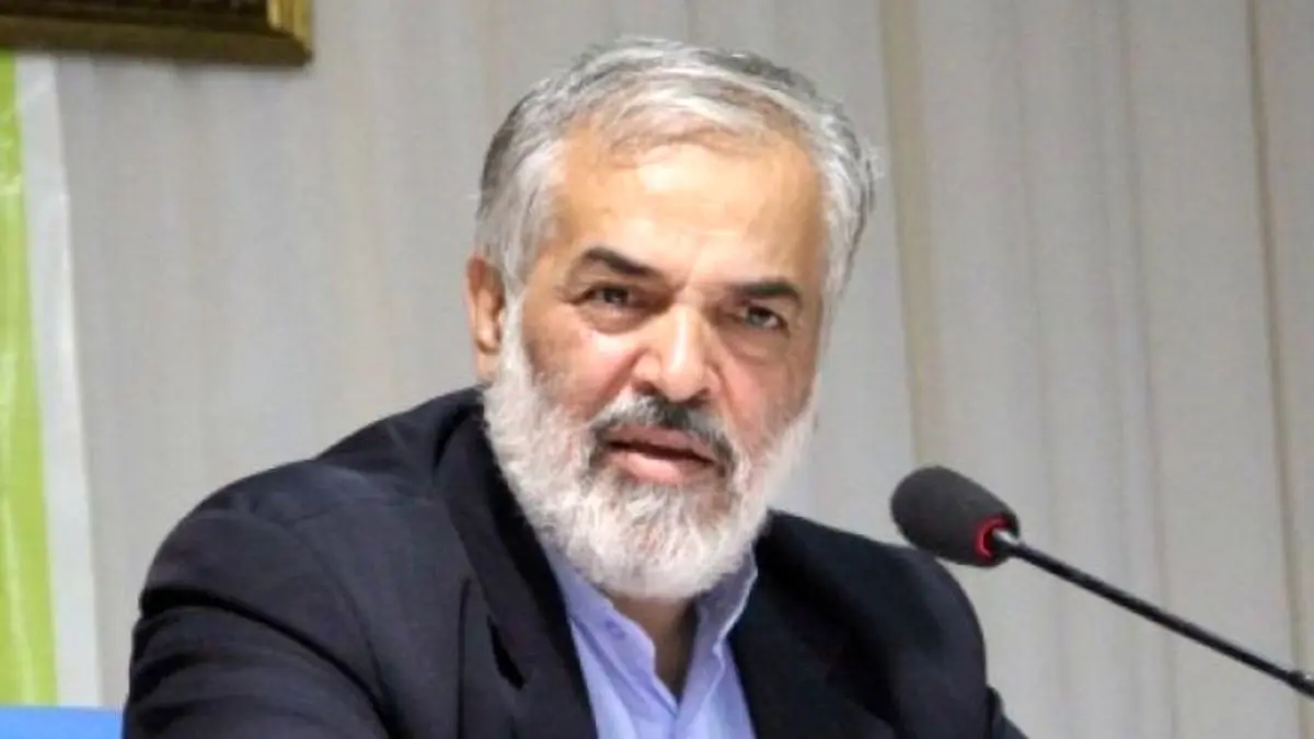 عارف و لاریجانی برای ریاست جمهوری تاییدصلاحیت خواهند شد