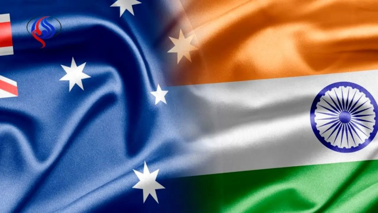 زندان و جریمه نقدی سنگین در انتظار استرالیایی‌هایی که از هند به کشورشان بازگردند