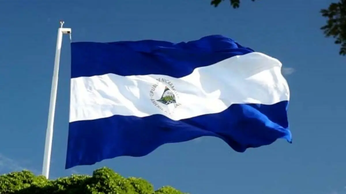 تأسیس وزارتخانه‌ امور فرازمینی و اجرام آسمانی در نیکاراگوئه