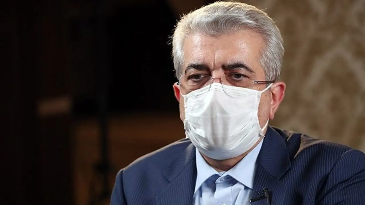 وعده عراق برای پرداخت سریع مطالبات ایران/ مذاکره برای تامین ارز مورد نیاز واکسن
