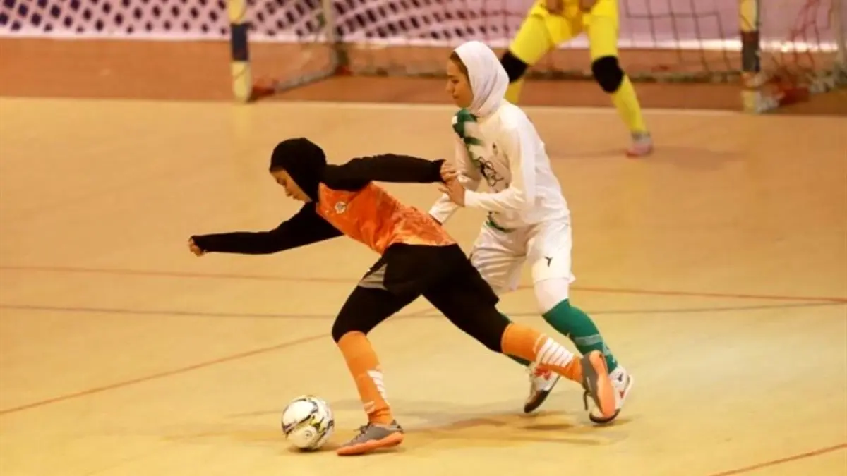 یک جام ارزش ندارد با جان انسان بازی کنند