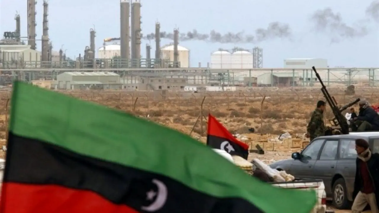 مذاکرات مسئولان لیبی و سازمان ملل درباره برگزاری انتخابات