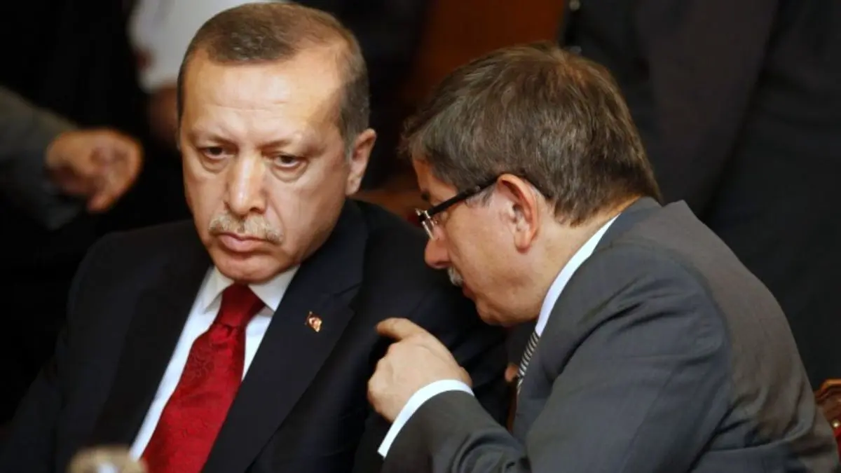 اعتراض مخالفان اردوغان به شرایط کرونایی ترکیه بالا گرفت