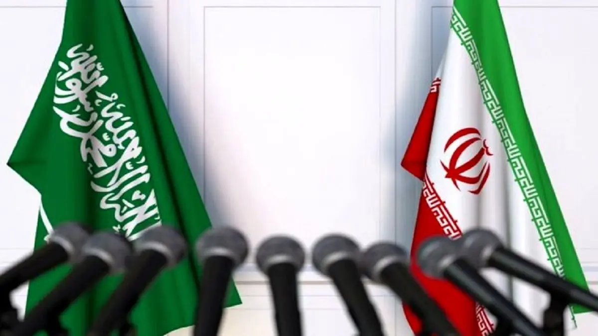 دور دوم گفت‌وگوهای ایران و عربستان در سطح سفرا برگزار می‌شود