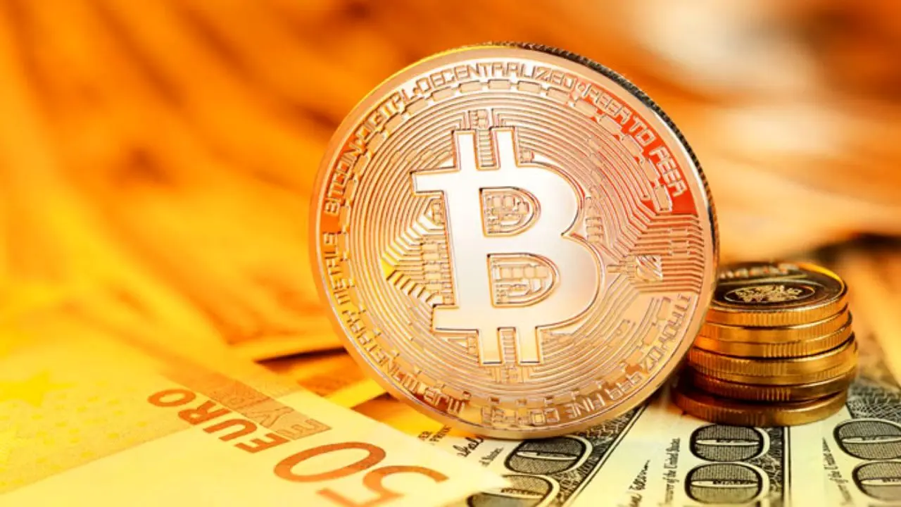 تب تند ارز‌های دیجیتال در جهان/ بیت کوین آرام گرفت