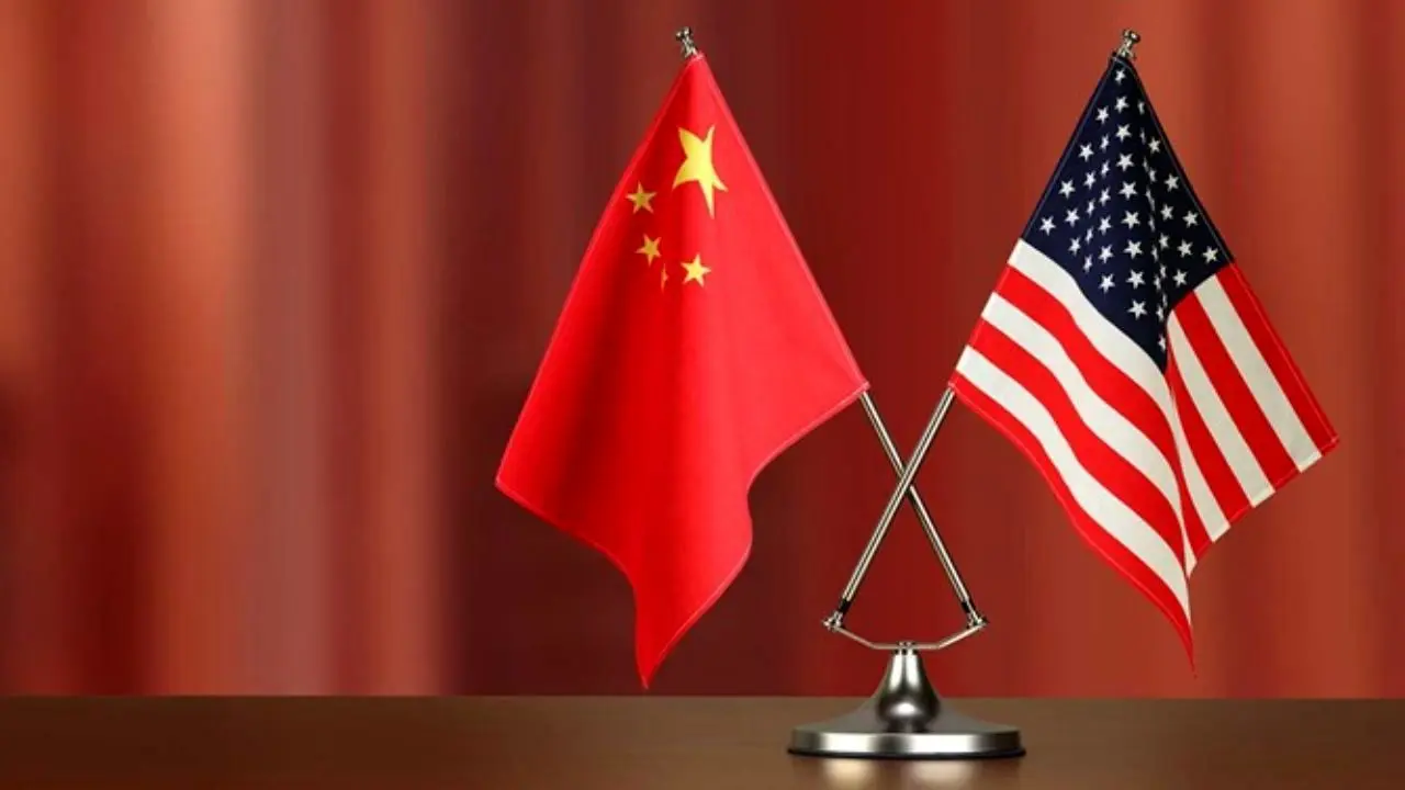 واشنگتن: هدف ما مهار کردن چین نیست/ پکن: موضع تقابل‌جویانه به نفع آمریکا نیست