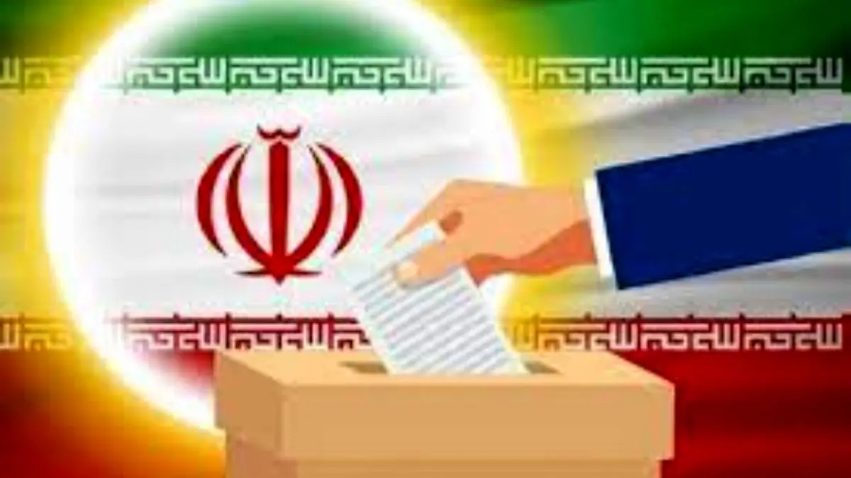 کیهان: کاندیداتوری برخی اصلاح‌طلبان در انتخابات 1400 صرفا مظلوم‌نمایی است