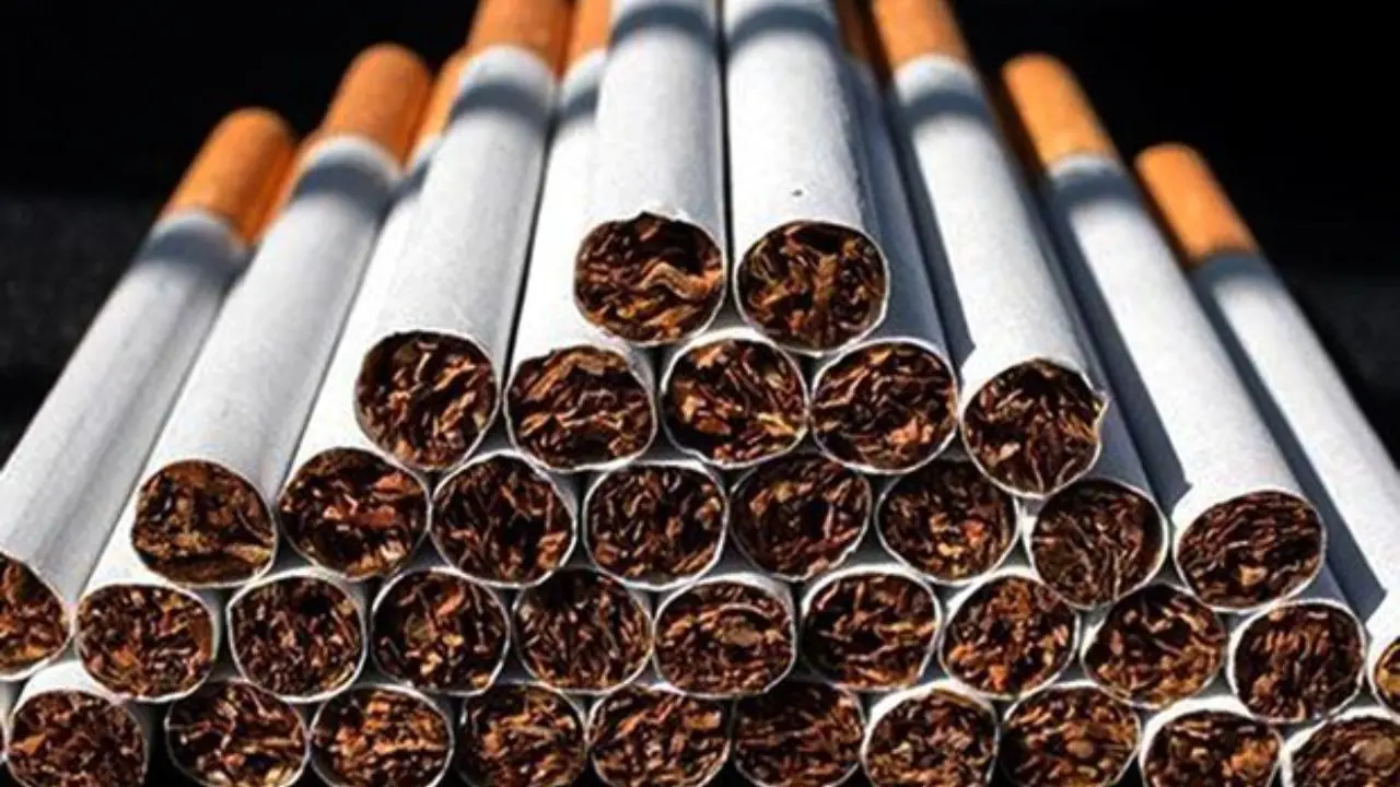 اعلام روزشمار هفته ملی بدون دخانیات با شعار «تعهد برای ترک دخانیات»