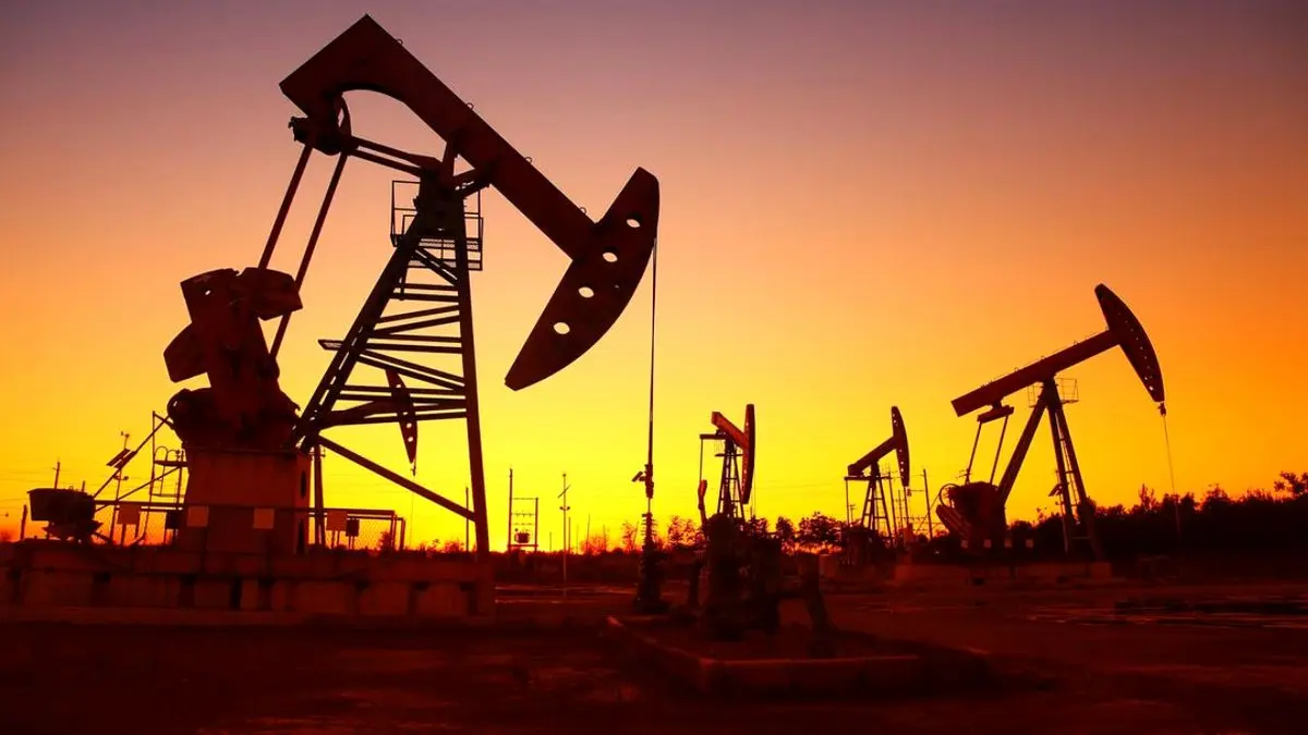 پایانه جاسک، ضامن استمرار صادرات نفت خام