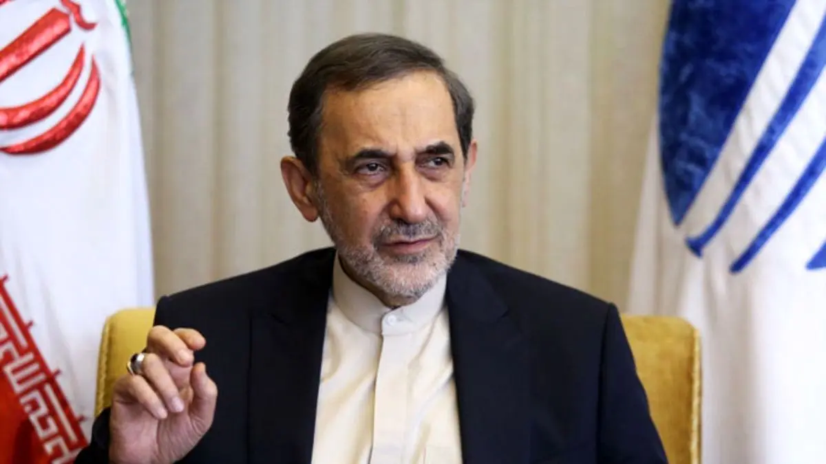 مشاور رهبر انقلاب از علت «روس‌ستیزی» ایرانیان می‌گوید