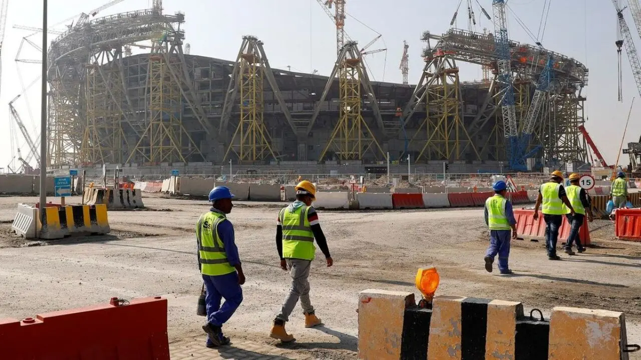 لغو سیستم کفاله؛ چشم‌اندار تغییرات قانون کار قطر