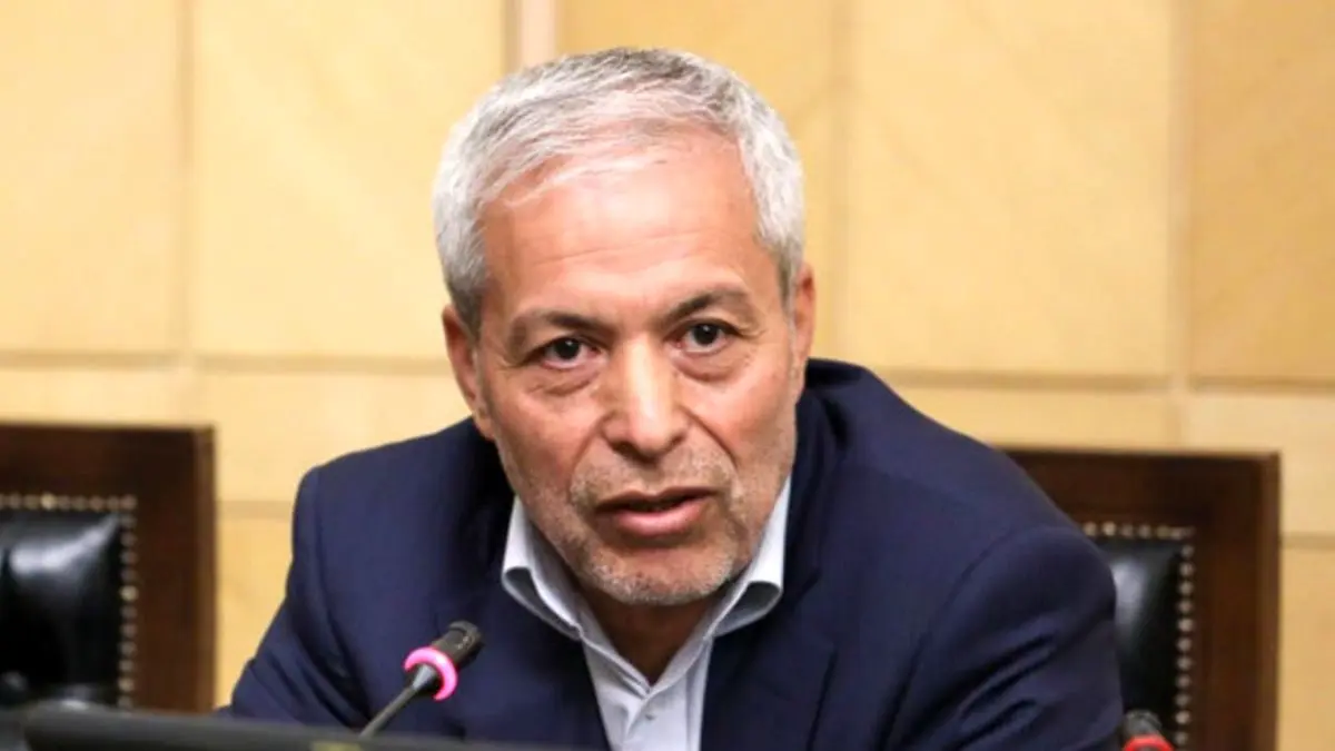 جزییات قراردادهای میلیاردی پر ابهام در دوره شهردار اسبق اعلام شد / میرلوحی: دو برابر بودجه شهرداری تهران قرارداد بسته شده است