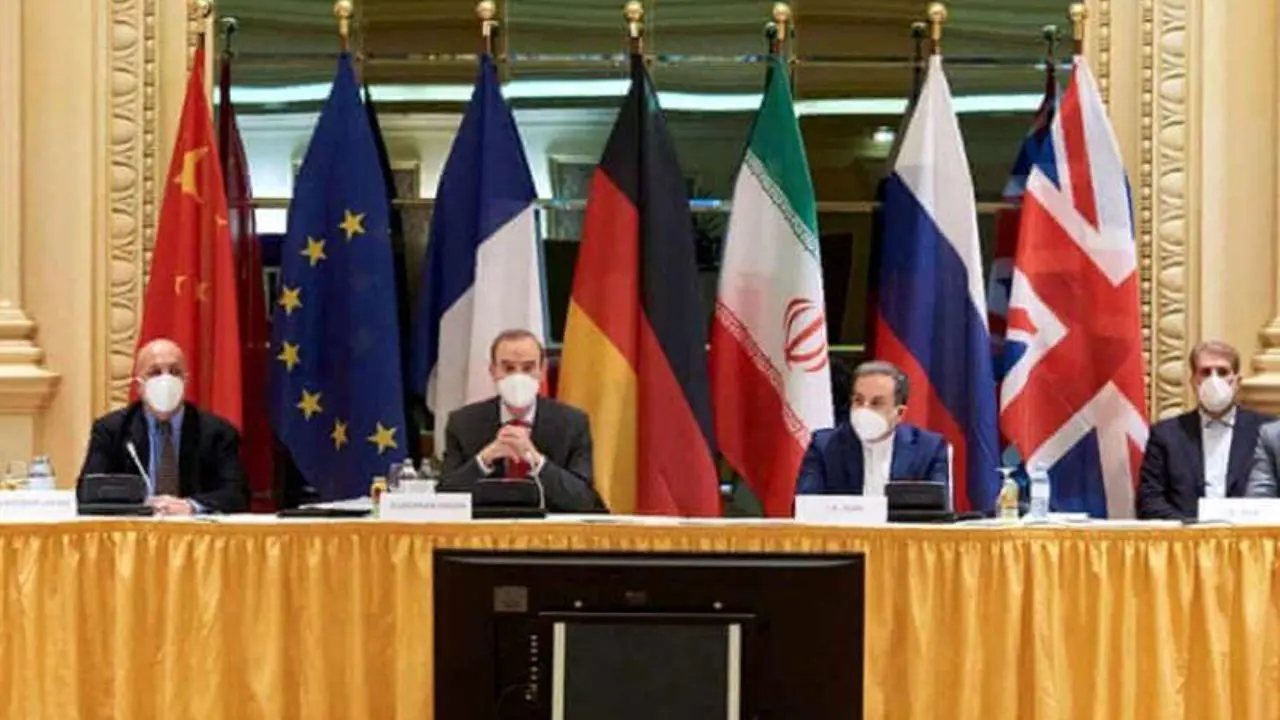 برنامه جدید مجلس یازدهم برای ظریف و برجام / حاجی‌دلیگانی: نمایندگان برای انتقال پرونده هسته‌ای وین به شورای عالی امنیت طرح می‌دهند