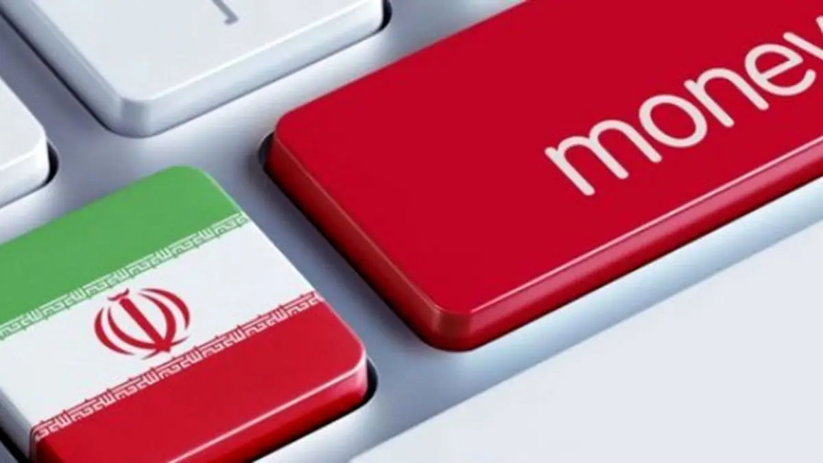 تاکید مقامات بانکی ایران بر رفع قطعی تحریم‌های بانکی و دریافت ضمانت در جریان مذاکرات