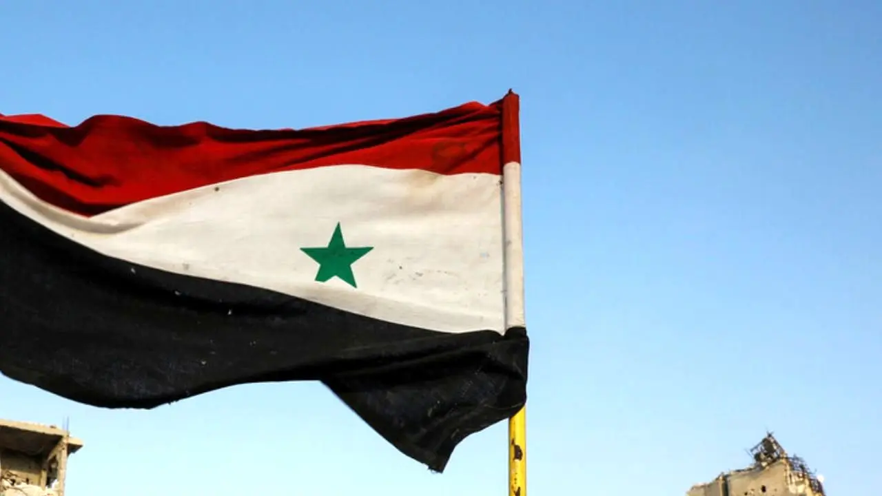 نشست مهم فرماندهان محور مقاومت در سوریه برگزار می‌شود