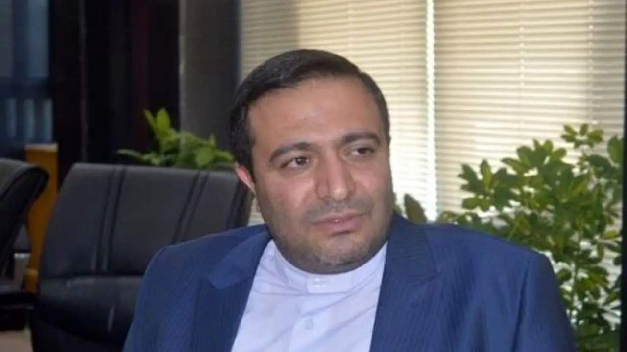 بازگشت اعتماد به بورس مهمتر از انتخابات و مذاکرات است