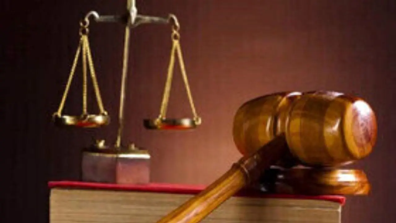 تشکیل پرونده‌ در ارتباط با مرگ کودک ایرانشهری