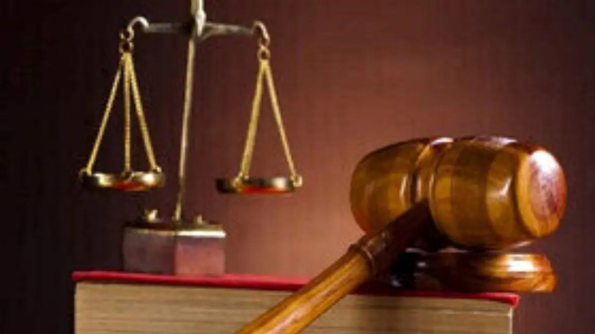 تشکیل پرونده‌ در ارتباط با مرگ کودک ایرانشهری