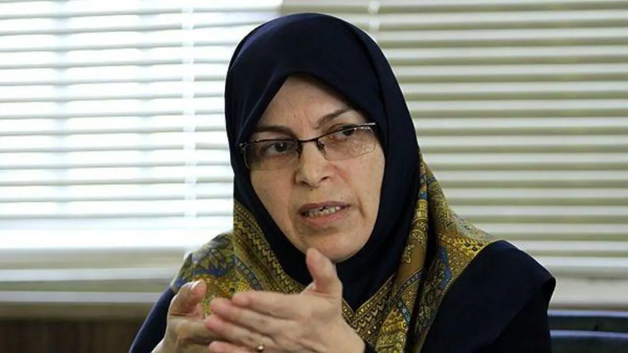 همه کاندیداهای جبهه اصلاحات ایران ثبت نام می کنند