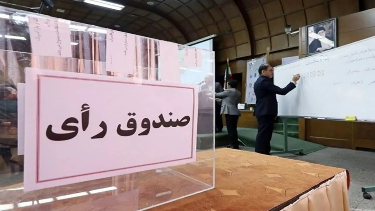 انتخابات 6 فدراسیون تا پایان دولت دوازدهم تعیین تکلیف می‌شود
