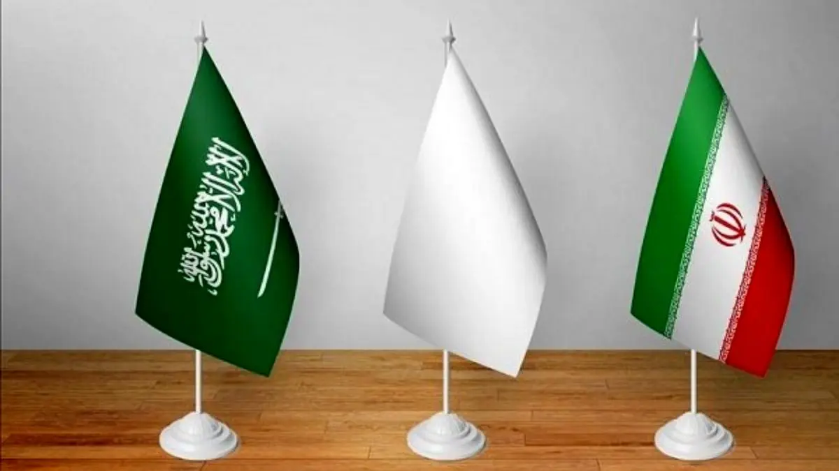 جزییات مذاکرات ایران و عربستان چه بود؟