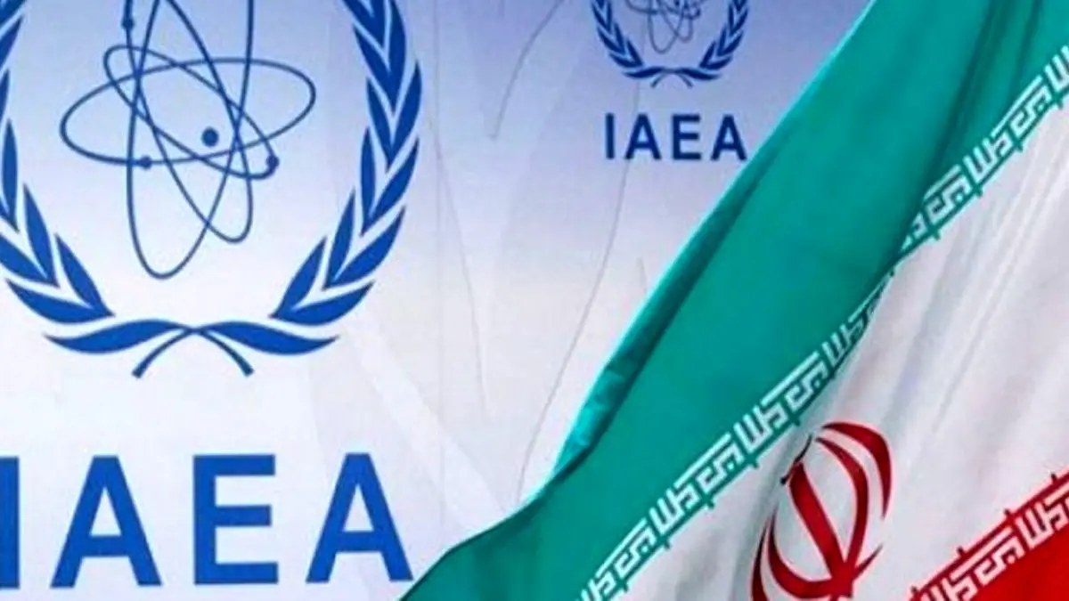 آژانس انرژی اتمی در سال گذشته چند بازدید سرزده ماهانه از ایران داشته است؟