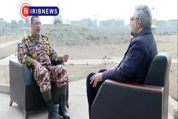 ببینید| خبری از شکست دیوار صوتی نیست! 