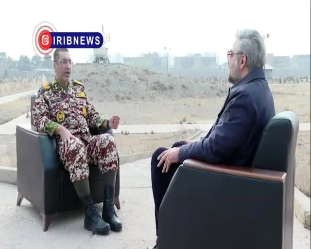 ببینید| خبری از شکست دیوار صوتی نیست! 