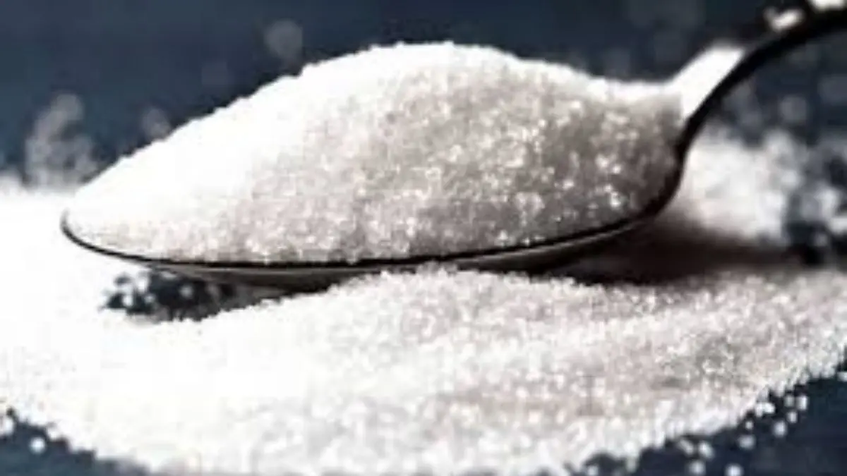 واردات 128 هزار تن شکر/ افزایش قیمت تا 85 درصد