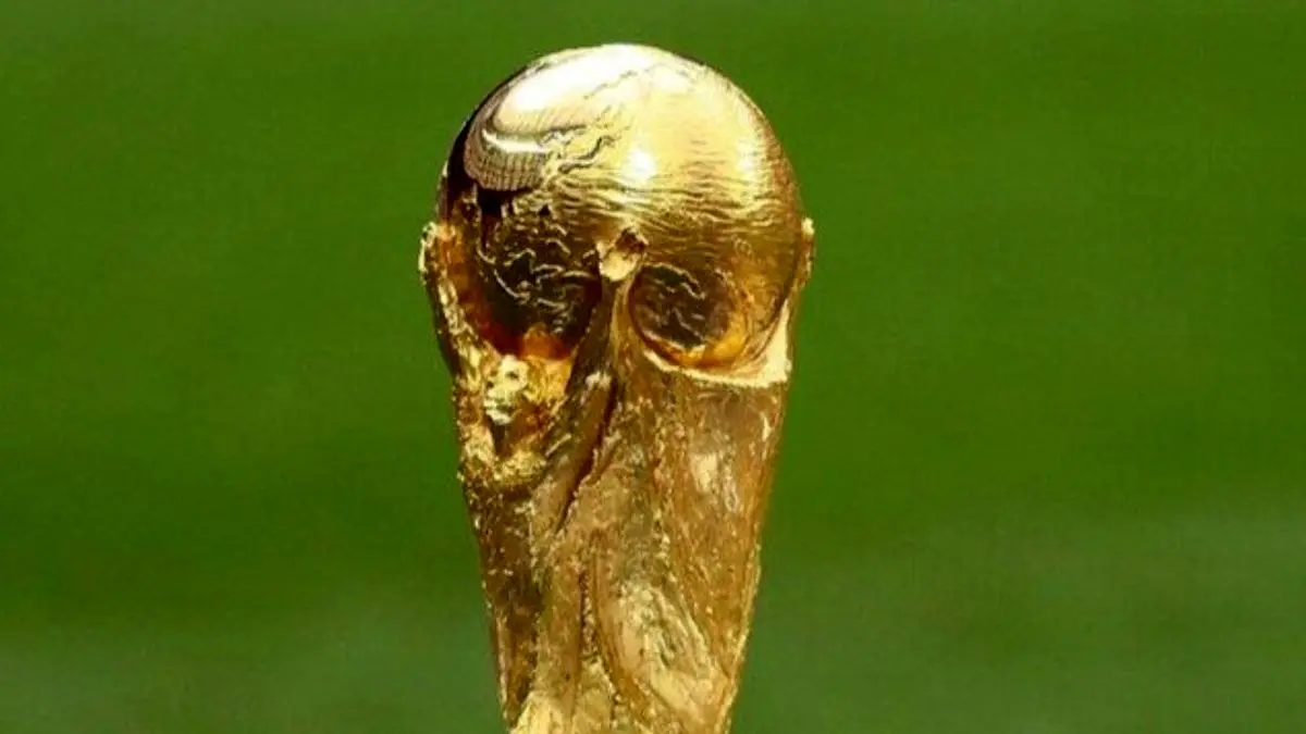 تعویق بازی‌های انتخابی جام جهانی در آفریقا به خاطر کرونا