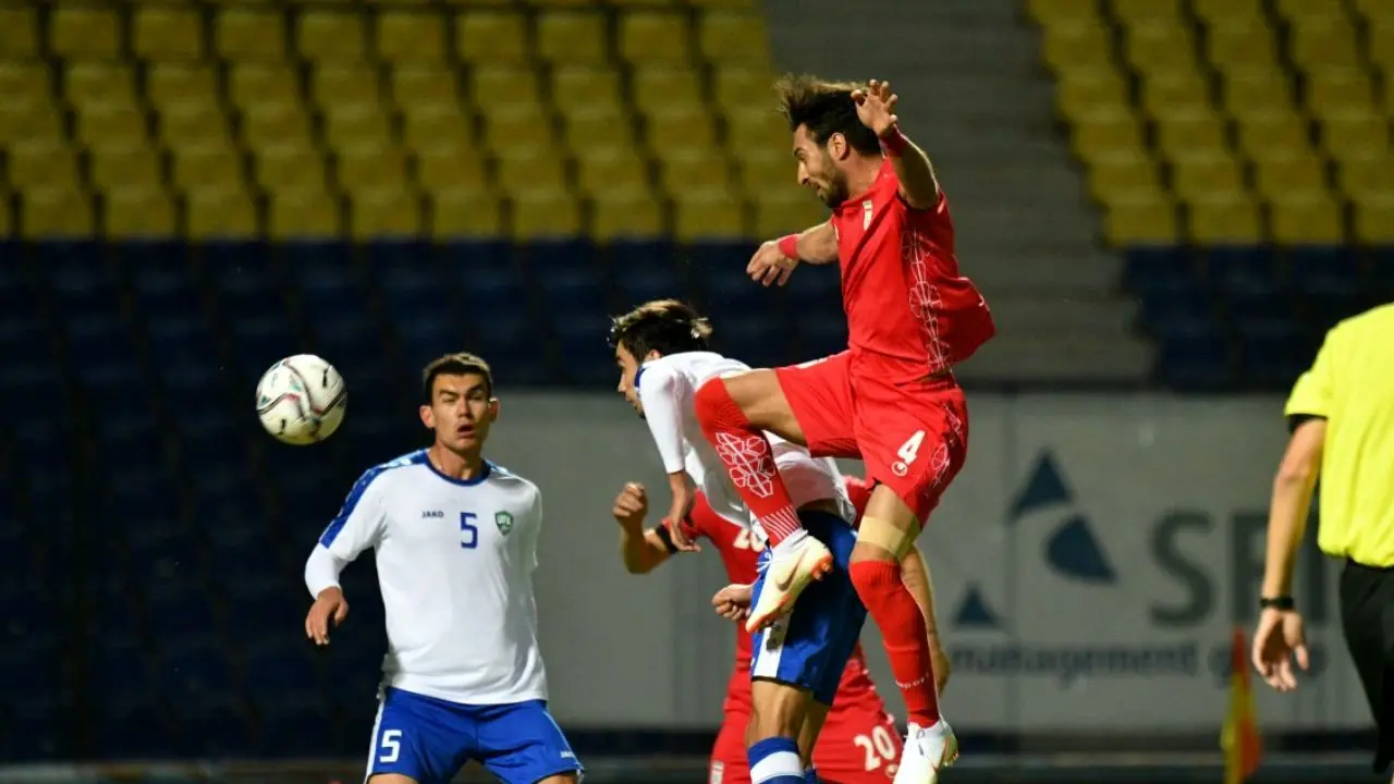 بازگشت احتمالی شجاع به پرسپولیس چقدر آب می‌خورد؟