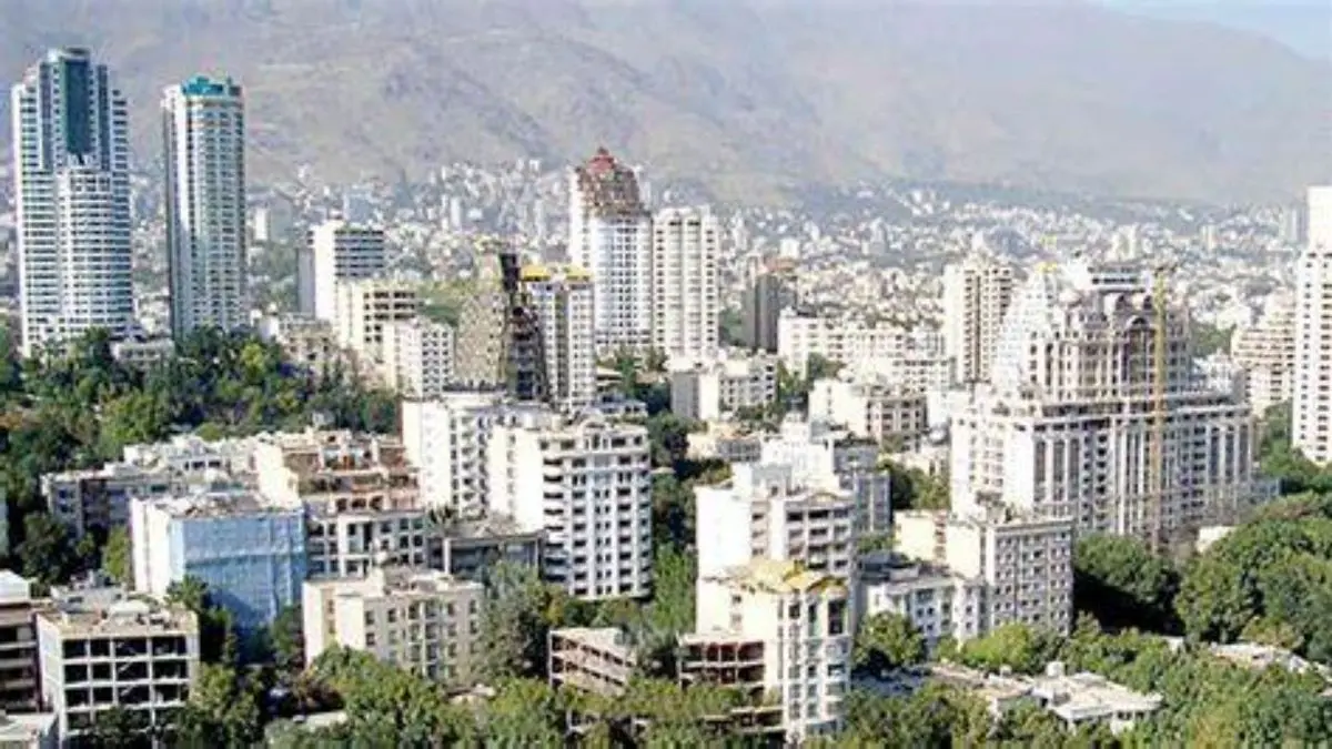 شهر جدید در استان تهران، به معنی افزایش ریسک زلزله