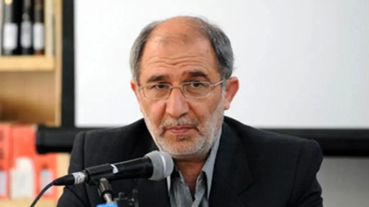 سردار علایی: سیاست کشور بازگشت به برجام تعیین شده است / ظریف به دخالت «میدان» در وظایف حوزه «دیپلماسی» معترض است