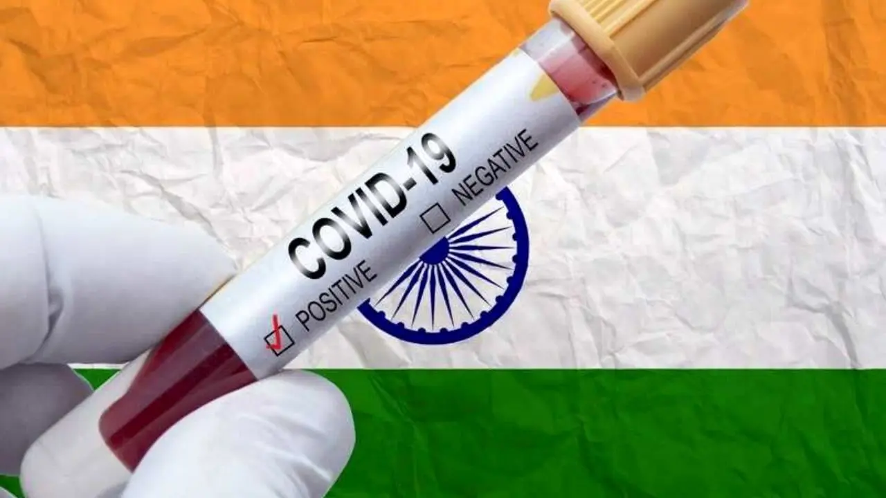 ویروس جهش یافته هندی خطری برای هند و جهان