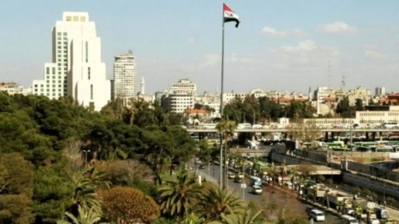 نشست مهم رهبران محور مقاومت در دمشق برگزار می‌شود