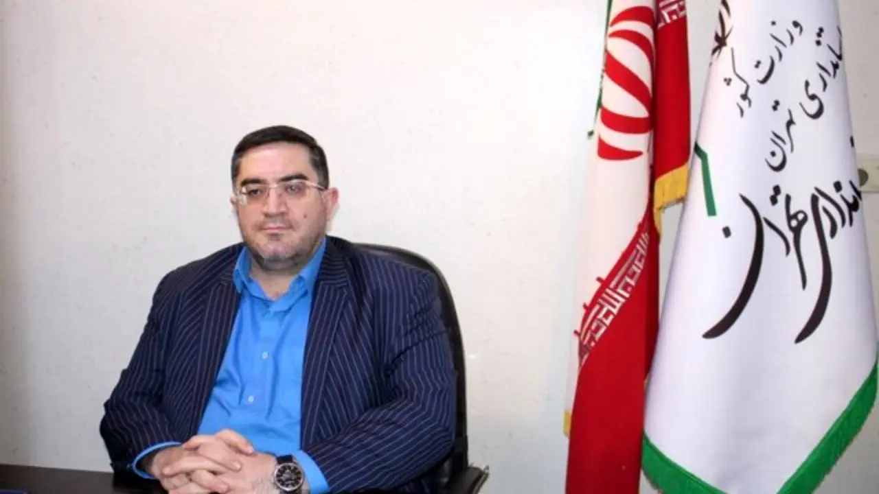 فرمانداری تهران مجوز تردد بین استانی نمی‌دهد
