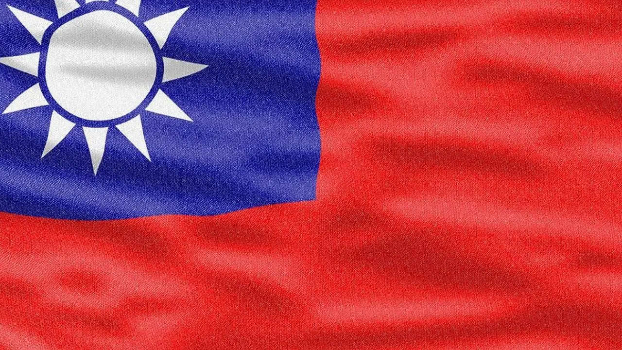 اقدامات هنگ کنگ افزایش ریسک تجارت در این دولتشهر را عیان می‌کند