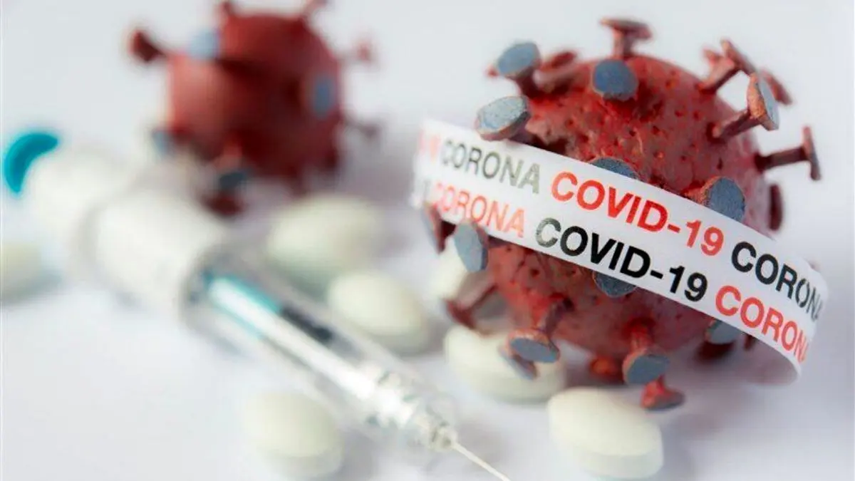 هشدار سازمان جهانی بهداشت به انحصاری شدن واکسن کرونا