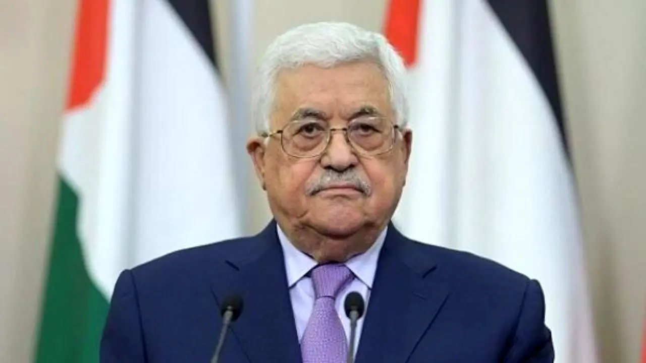 هیچ یک از سران عرب درباره تجاوزهای اخیر اسرائیل با محمود عباس تماس نگرفتند