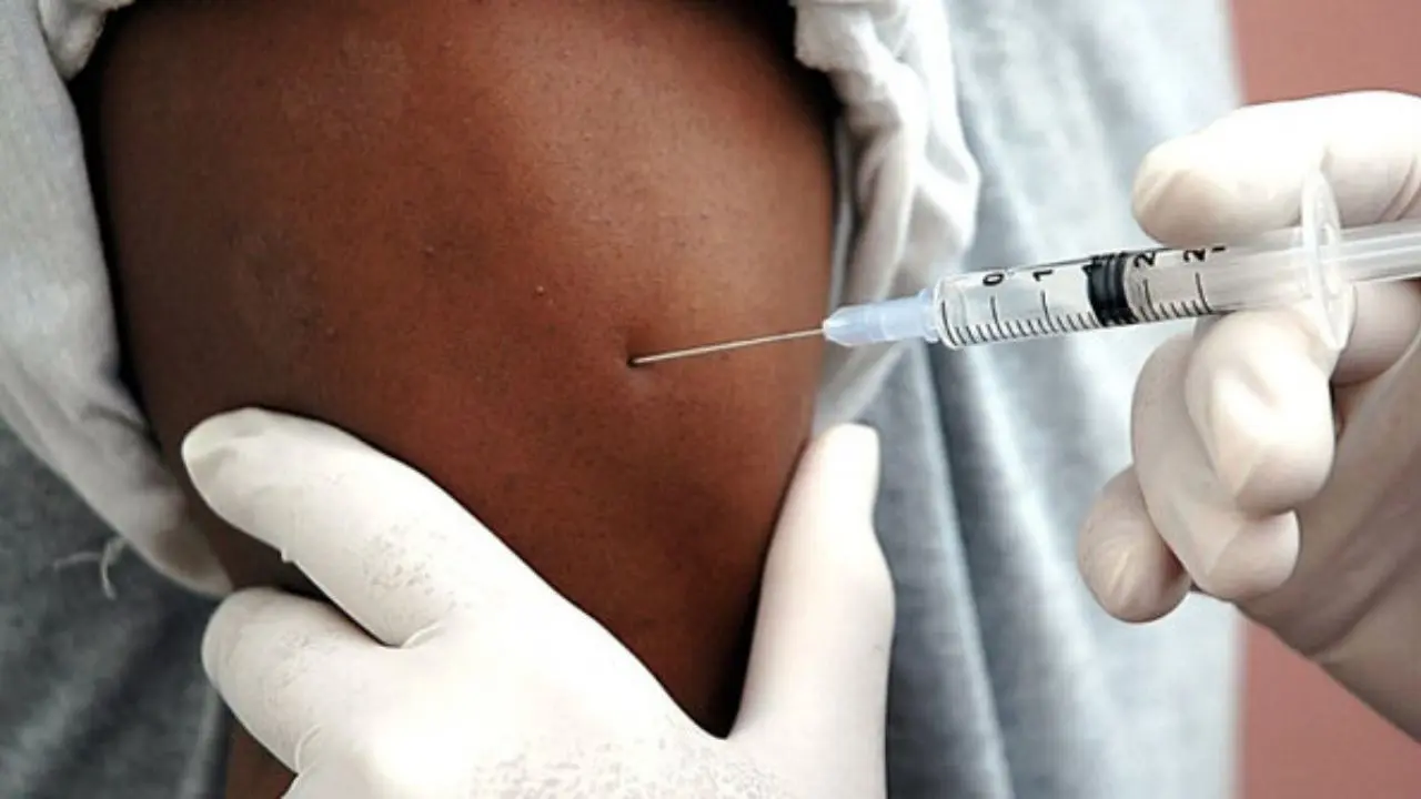 13 هزار واکسینه‌ شده کامل در آلمان کرونا گرفته‌اند