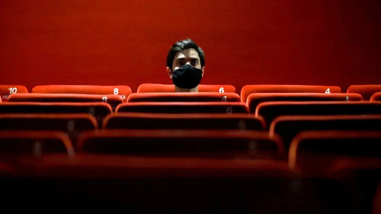 آیا سینما به روزهای اوج خود بازمی‌گردد؟