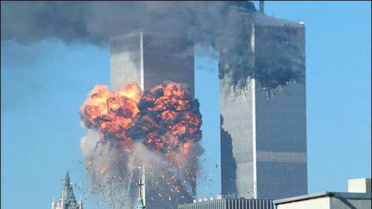 افزایش فشارها بر بایدن برای افشای نقش عربستان در حملات 11 سپتامبر