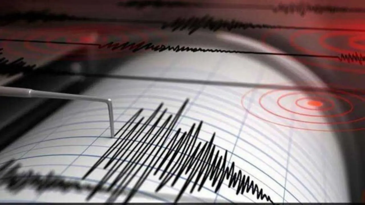 آخرین وضعیت زلزله 5.5 ریشتری در خراسان شمالی/ مصدومیت 3تَن و ترک خوردگی دیوارها